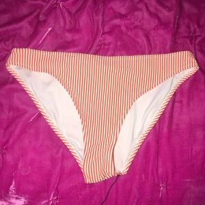 bathing suit bottoms